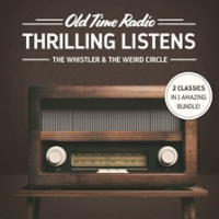 Old_Time_Radio__Thrilling_Listens